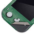 NBA Boston Celtics Hardwood Classics Nintendo Switch Lite Skin